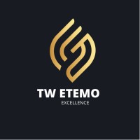 TW ETEMO Limited logo - Similar company to Starlit Group