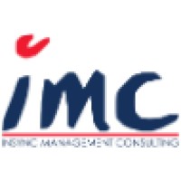 Insync Management Consulting P/L