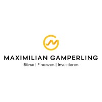 Gamperling Akademie GmbH logo - Similar company to Transparentshare