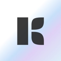 Kaptr.me logo - Similar company to Maison Spontanée