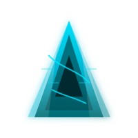 Adapty AI logo - Similar company to Snap Systems