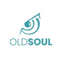 Old Soul Production Services, LLC logo - Similar company to Crowdaxis