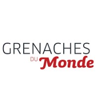 Grenaches du Monde logo - Similar company to Le Journal Du Médoc