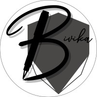 Bivika logo - Similar company to Bkp