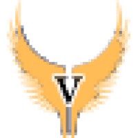 Valkyrie Pr