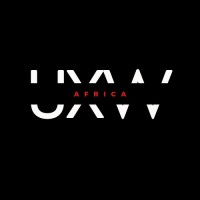 UX Writers Africa logo - Similar company to Approc
