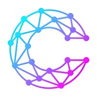 conveyo logo - Similar company to Everknock
