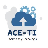 ACE TI Servicios logo - Similar company to Stelnet