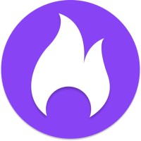 Sharon Zaks logo - Similar company to Securitystaffing.Nl