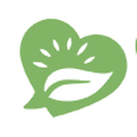 Cornucopia Sustainable Farming SL logo - Similar company to Rise-X