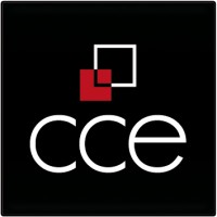 Cabinet CCE logo - Similar company to Depasud