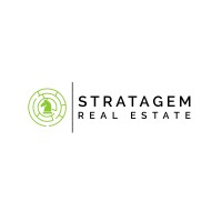 Stratagem Real Estate logo - Similar company to P. C. Campana Inc.