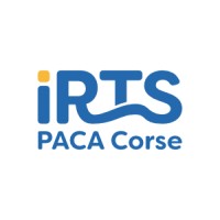 IRTS PACA Corse logo - Similar company to Sci