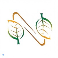 NEXUS CERRADO logo - Similar company to Harpoon - Plataforma De Abm
