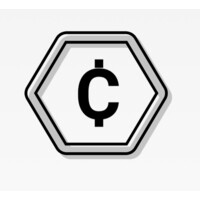 HKUST Crypto-Fintech Lab logo - Similar company to Helios Dax
