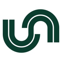 Lanyard Health logo - Similar company to Optidash Ai
