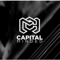 Capital Minded logo - Similar company to Asset Elixir