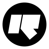 Rinse France logo - Similar company to Rinse Group