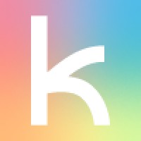 Kurie logo - Similar company to Coldcheck