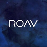 ROAV Eyewear Canada logo - Similar company to Impressive Eyewear