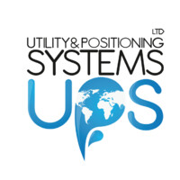 UPS Utility & Positioning Systems Ltd logo - Similar company to Powermode