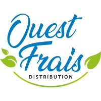 OUEST FRAIS DISTRIBUTION logo - Similar company to Prolaidis