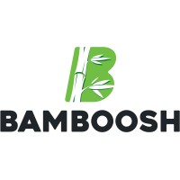 Bamboosh Uk