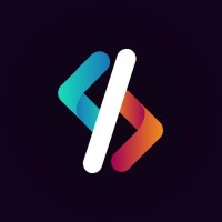 LLEtech Tecnologia logo - Similar company to Jidd Sistemas