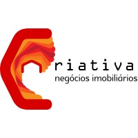Criativa - Imóveis de Alto Padrão - Imobiliária no Tatuapé logo - Similar company to Imóveis De Alto Padrão