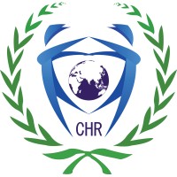 Centre For Human Rights, Nuals.