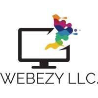 Webezy LLC logo - Similar company to Webezy