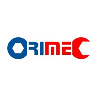 Orimec S.r.l. logo - Similar company to Bertuletti 3.0