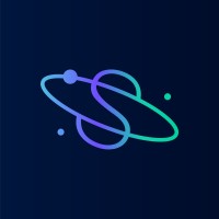 Systemia logo - Similar company to Lybra