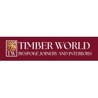 Timber World Limited logo - Similar company to Timberworld