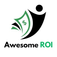 AwesomeROI logo - Similar company to La Poliè Fragrances