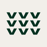 Come Home Collective logo - Similar company to Dr. Marc Brackett