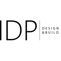 IDP DESIGN & BUILD (M) SDN BHD logo - Similar company to Myrafee Design Sdn Bhd