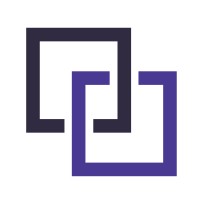 Credence Exchange logo - Similar company to Capitex Group