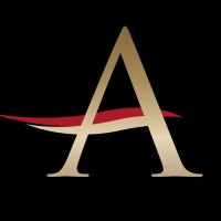 Antonelli Landscape Pool & Spa logo - Similar company to Growth Foxx