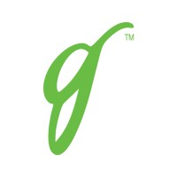 Engenius Consulting logo - Similar company to E-Master Solutions