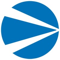 Beving Elektronik AB logo - Similar company to Mz Liberec
