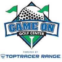 Game On Golf Center logo - Similar company to The Space Events & Sports Dubai
