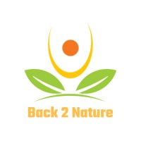 Mi Pharmaids logo - Similar company to Pharmaids Pharmaceuticals Limited