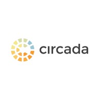 Circada logo - Similar company to Minedepot