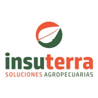 Insuterra s.a. logo - Similar company to Abatech