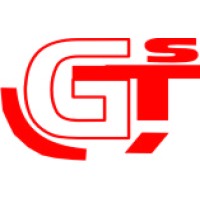 Garg Steel Traders logo - Similar company to Yes Tecno Limited