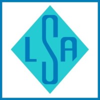 Lesley Snyman and associates logo - Similar company to Rc Mining And Consultants