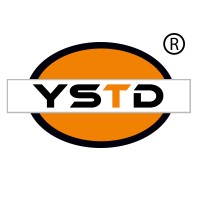 Hengshui Tongda Brake Material Co., Ltd logo - Similar company to August Energia