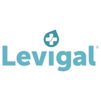 Levigal logo - Similar company to Something Rustic Tanoaria Lda.