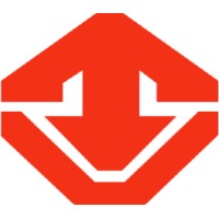 DATCO logo - Similar company to 소프트스퀘어드